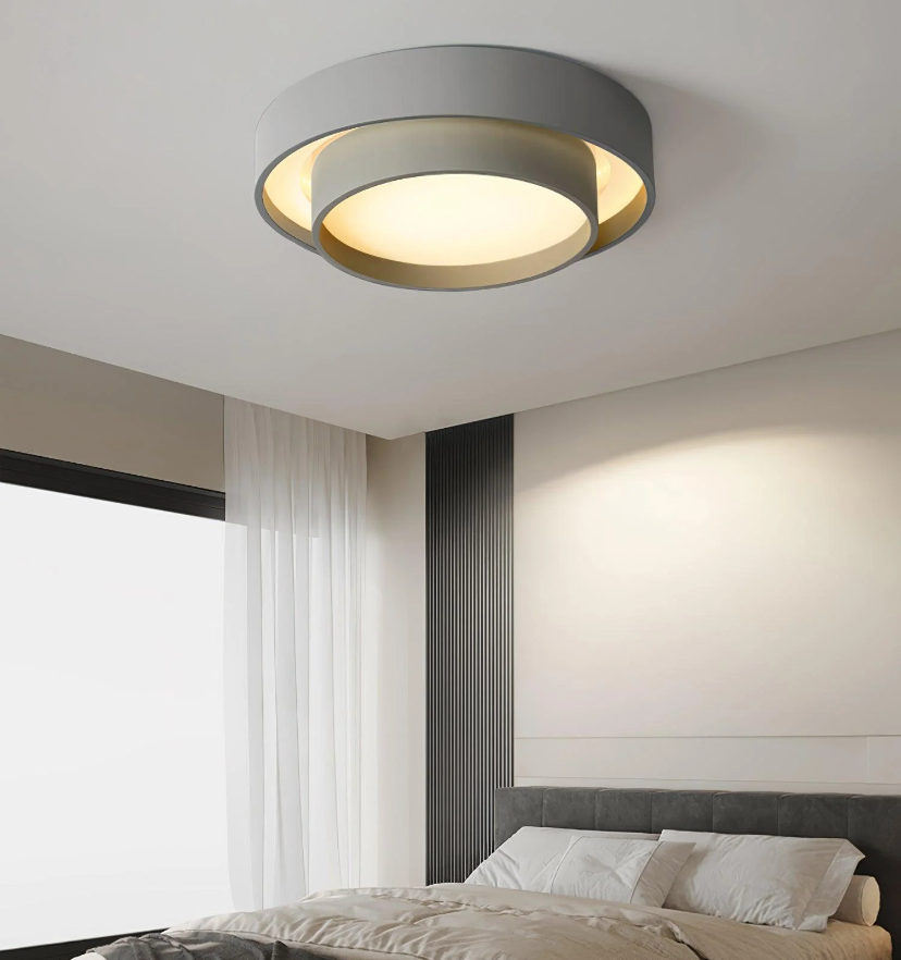 Melody Ceiling Lamp - Auraolight