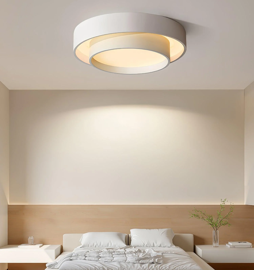 Melody Ceiling Lamp - Auraolight