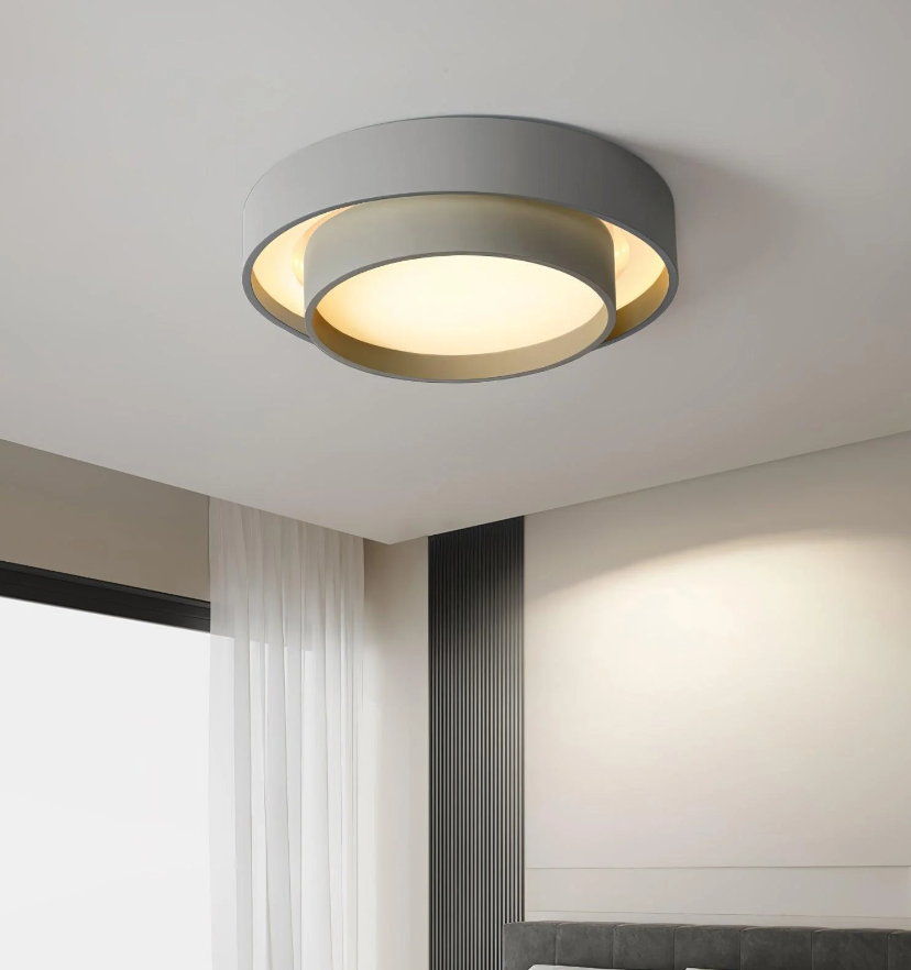 Melody Ceiling Lamp - Auraolight