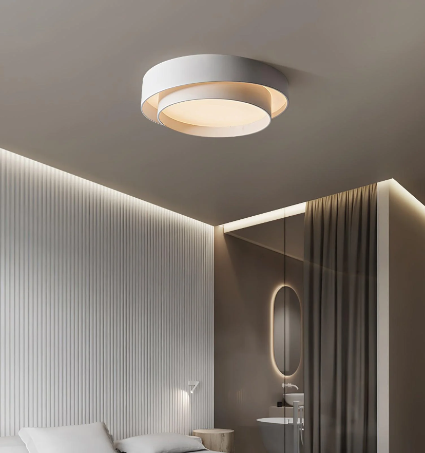 Melody Ceiling Lamp - Auraolight