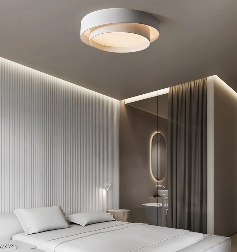 Melody Ceiling Lamp - Auraolight