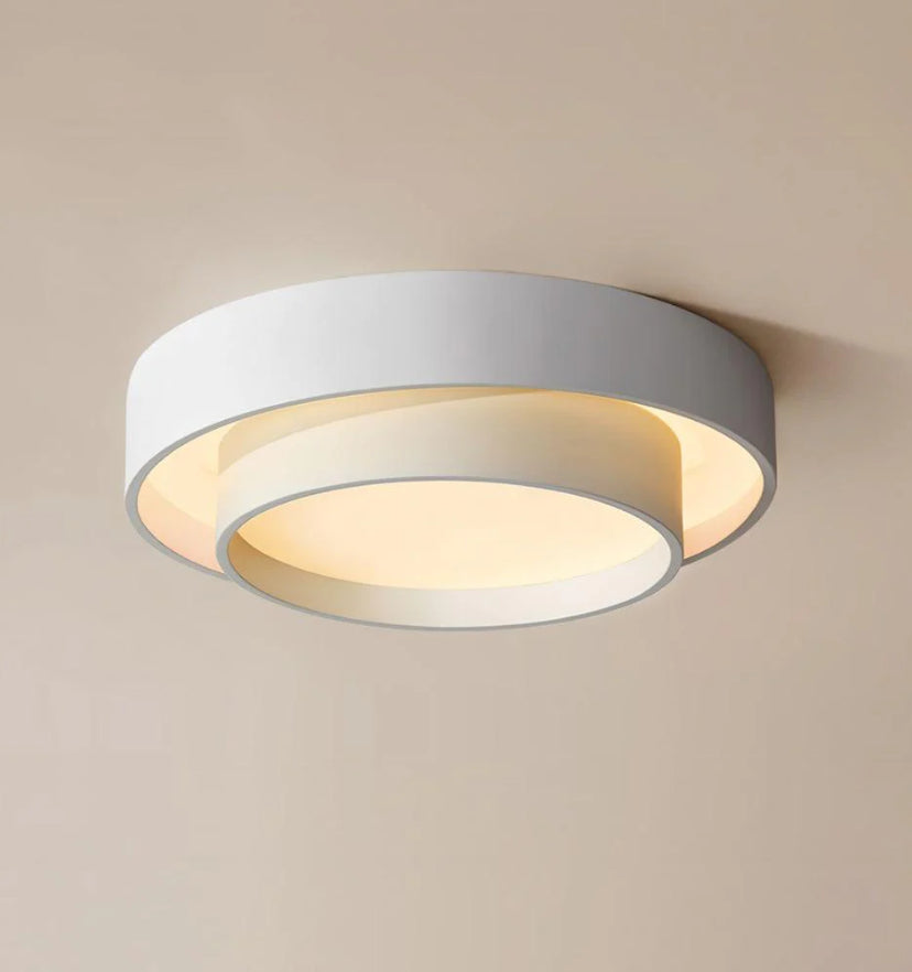 Melody Ceiling Lamp - Auraolight