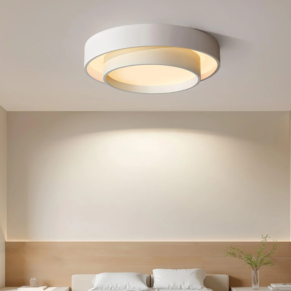 Melody Ceiling Lamp - Auraolight