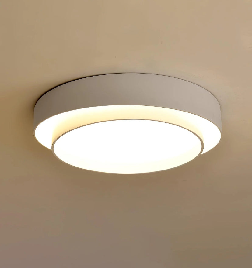 Melody Ceiling Lamp - Auraolight