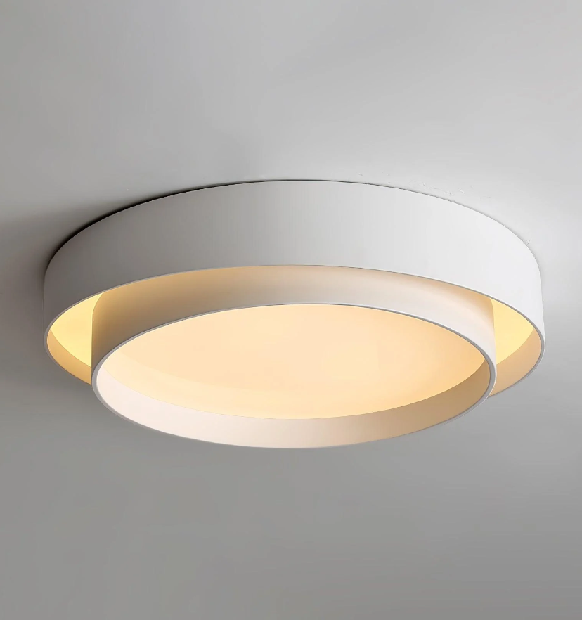 Melody Ceiling Lamp - Auraolight