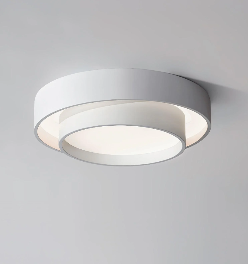 Melody Ceiling Lamp - Auraolight