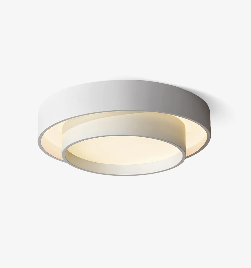 Melody Ceiling Lamp - Auraolight