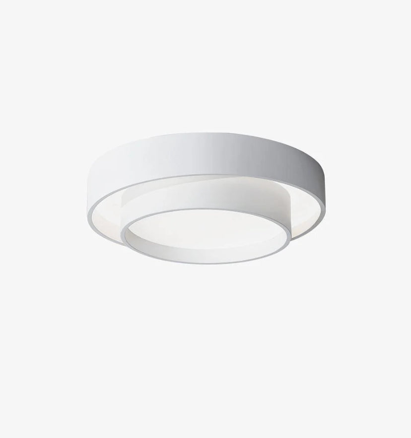 Melody Ceiling Lamp - Auraolight