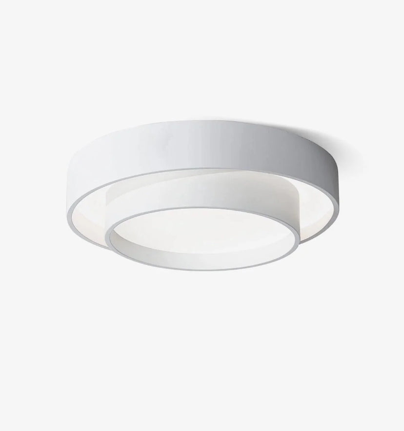Melody Ceiling Lamp - Auraolight