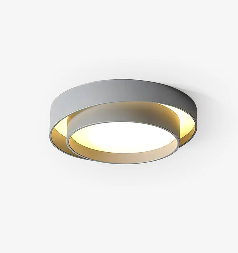 Melody Ceiling Lamp - Auraolight