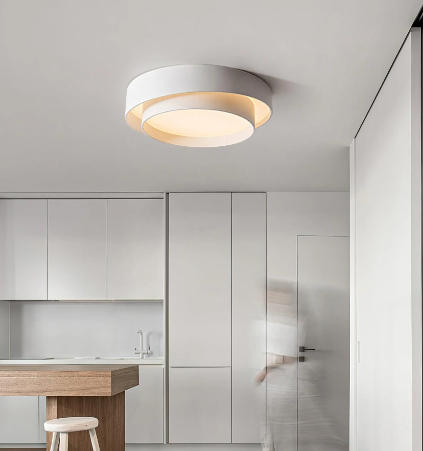 Melody Ceiling Lamp - Auraolight