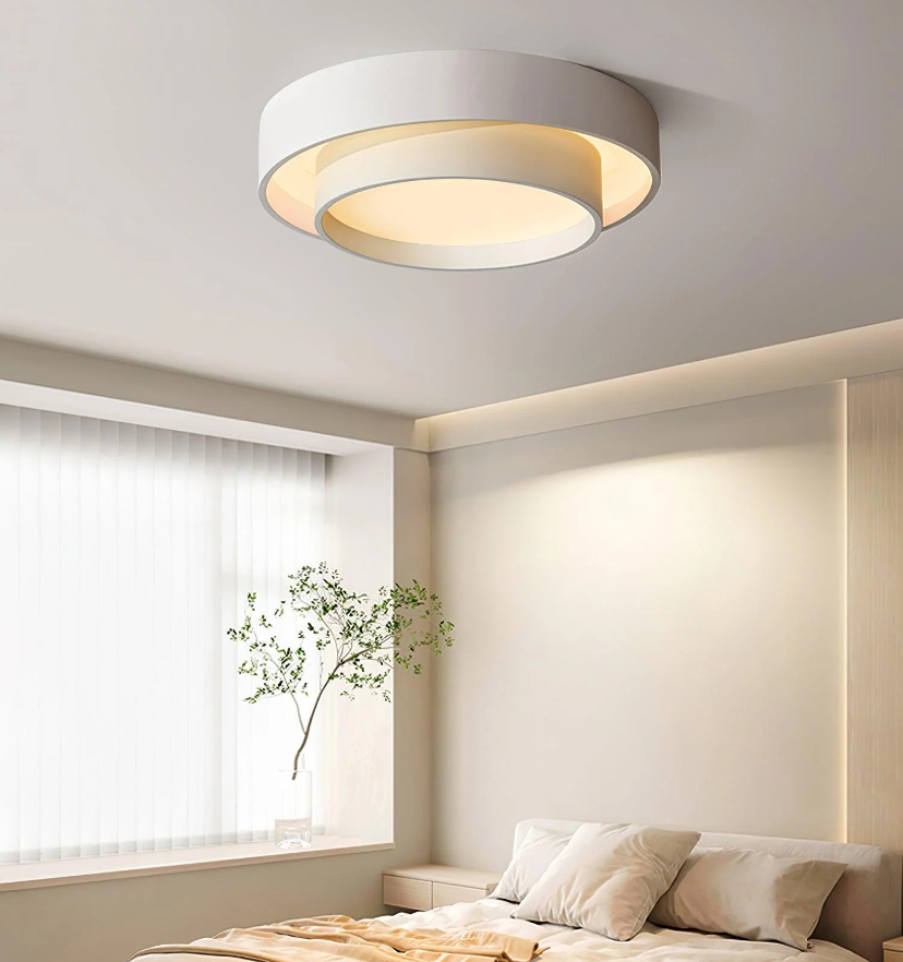 Melody Ceiling Lamp - Auraolight