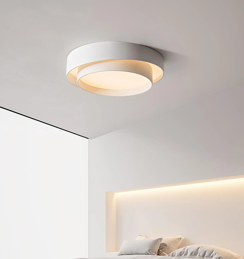 Melody Ceiling Lamp - Auraolight