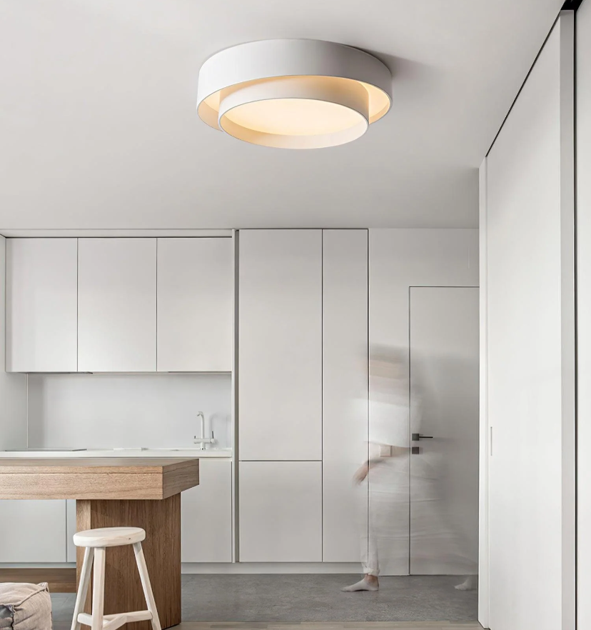 Melody Ceiling Lamp - Auraolight