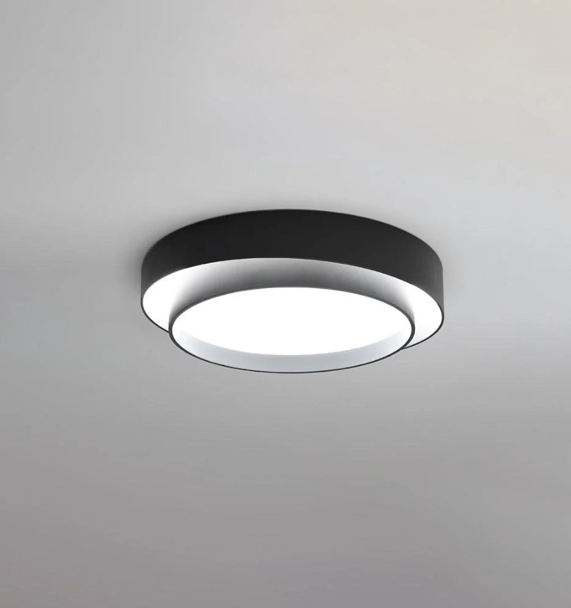 Melody Ceiling Lamp - Auraolight