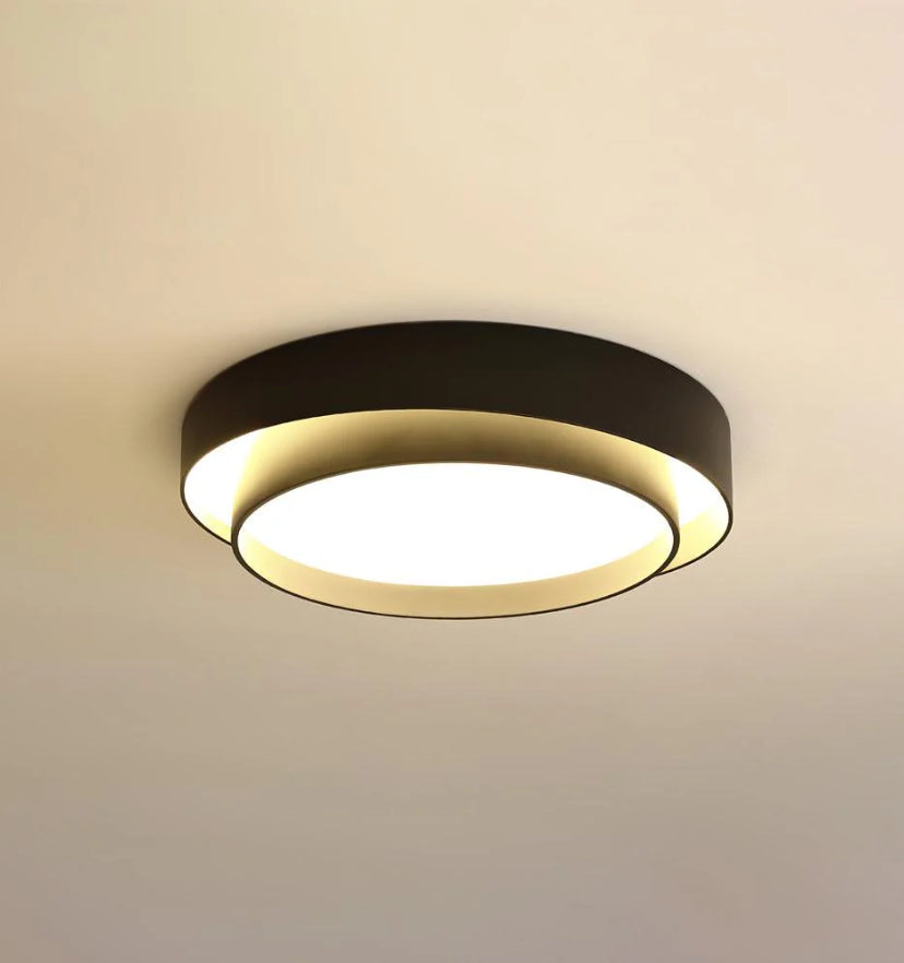 Melody Ceiling Lamp - Auraolight