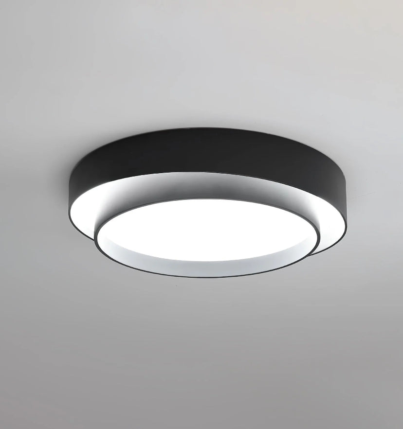 Melody Ceiling Lamp - Auraolight