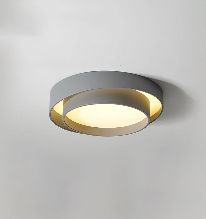 Melody Ceiling Lamp - Auraolight