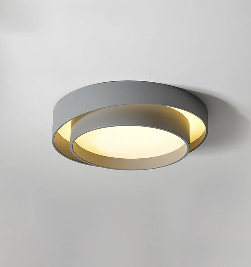 Melody Ceiling Lamp - Auraolight