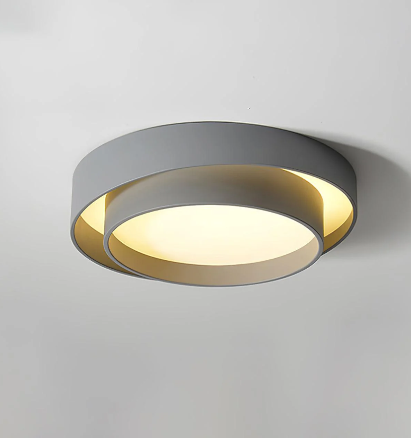 Melody Ceiling Lamp - Auraolight