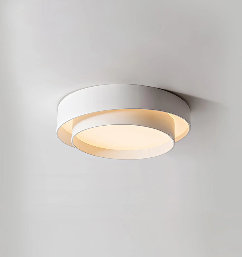 Melody Ceiling Lamp - Auraolight