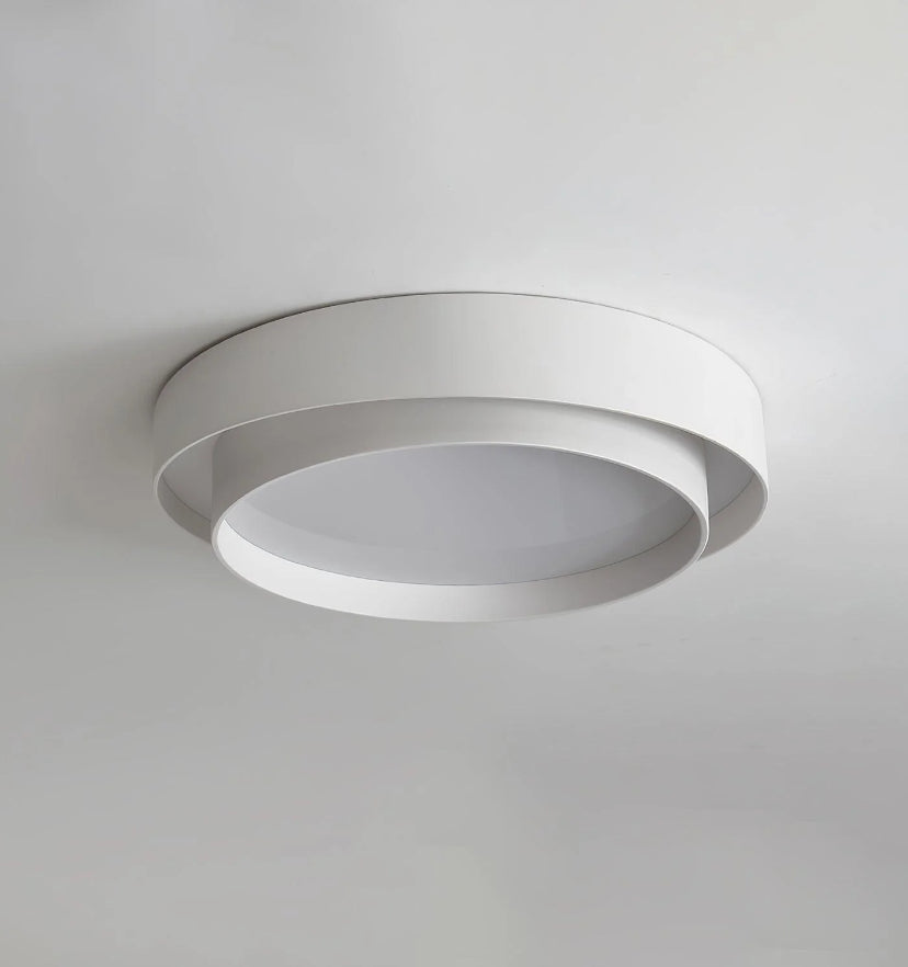 Melody Ceiling Lamp - Auraolight