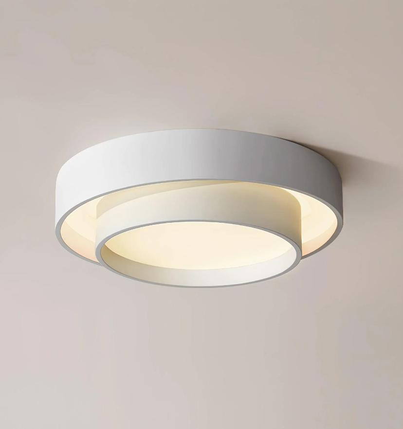 Melody Ceiling Lamp - Auraolight