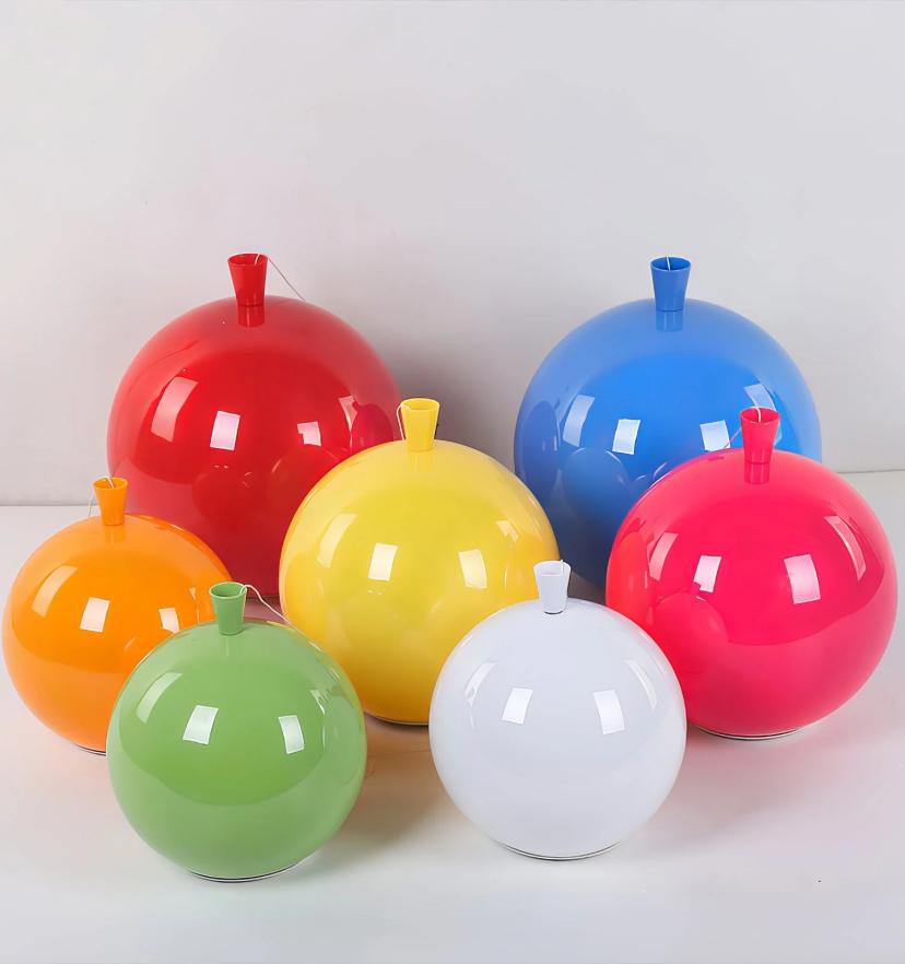 Memory Ceiling Light - Yiarolight