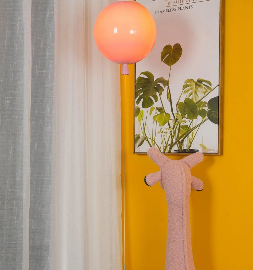 Memory Ceiling Light - Yiarolight