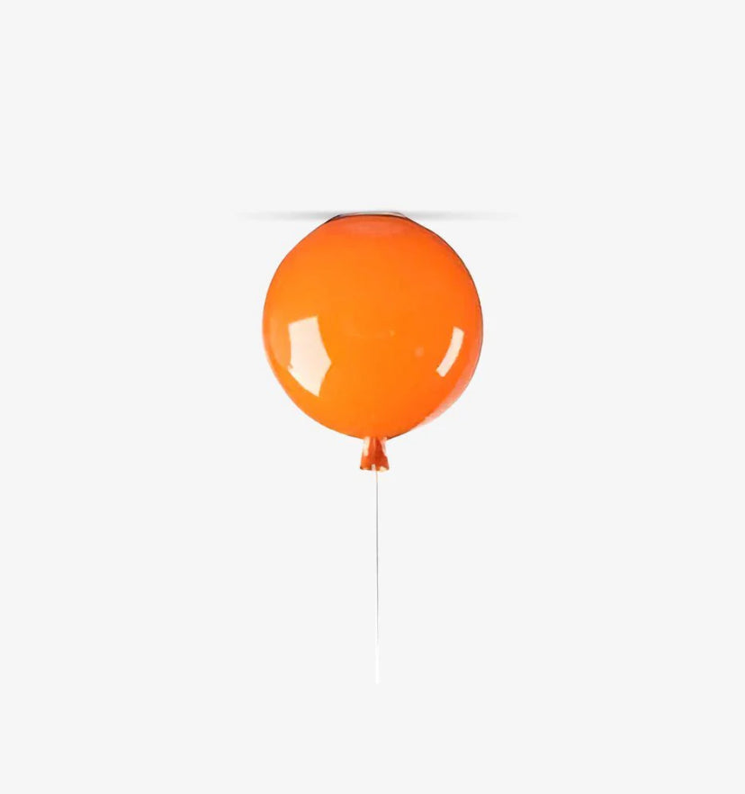 Memory Ceiling Light - Yiarolight