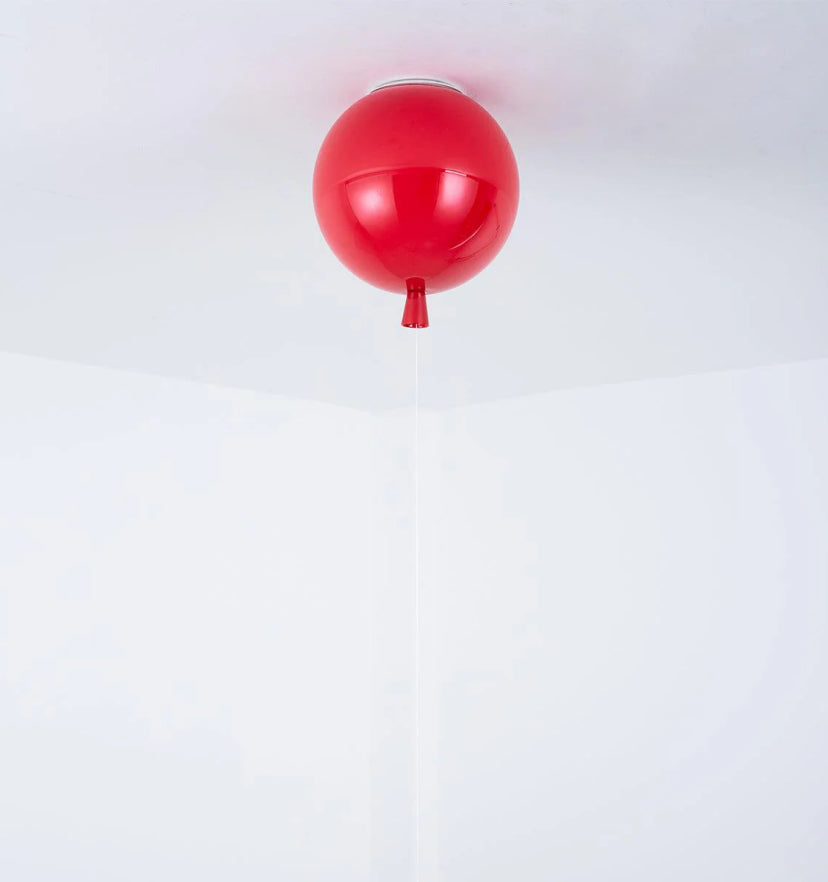 Memory Ceiling Light - Yiarolight
