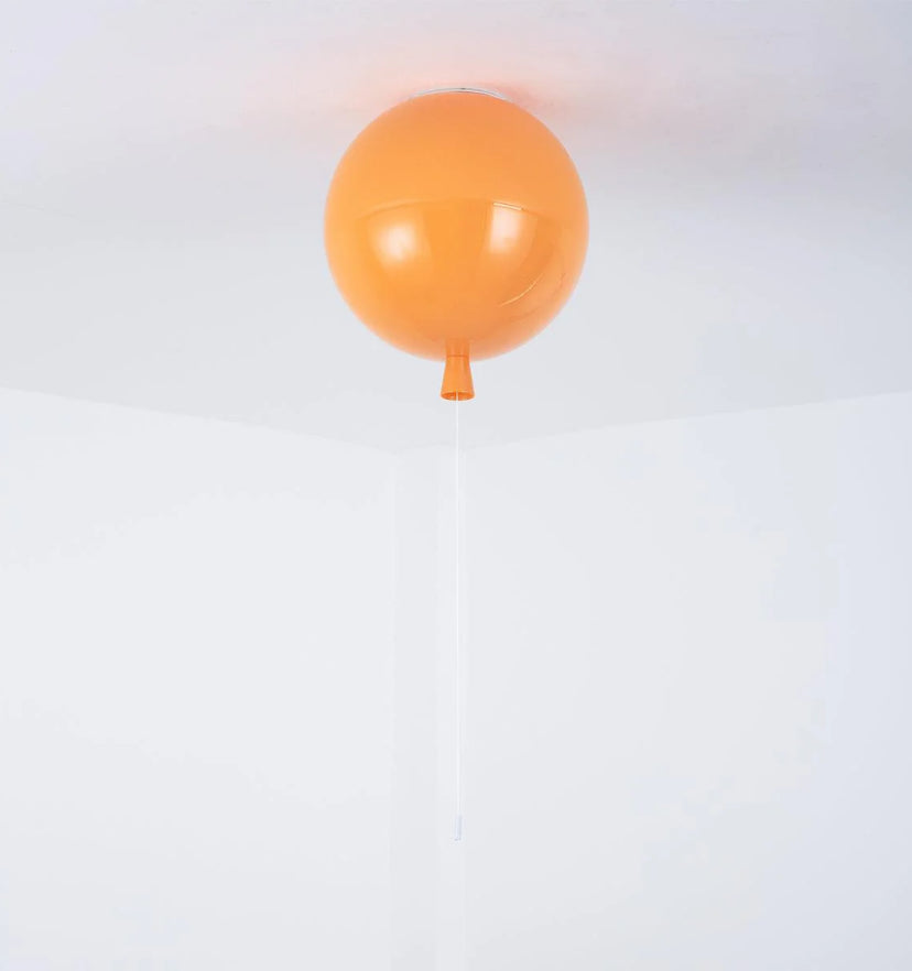 Memory Ceiling Light - Yiarolight