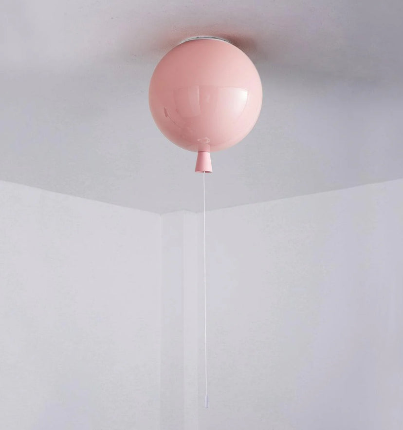 Memory Ceiling Light - Yiarolight