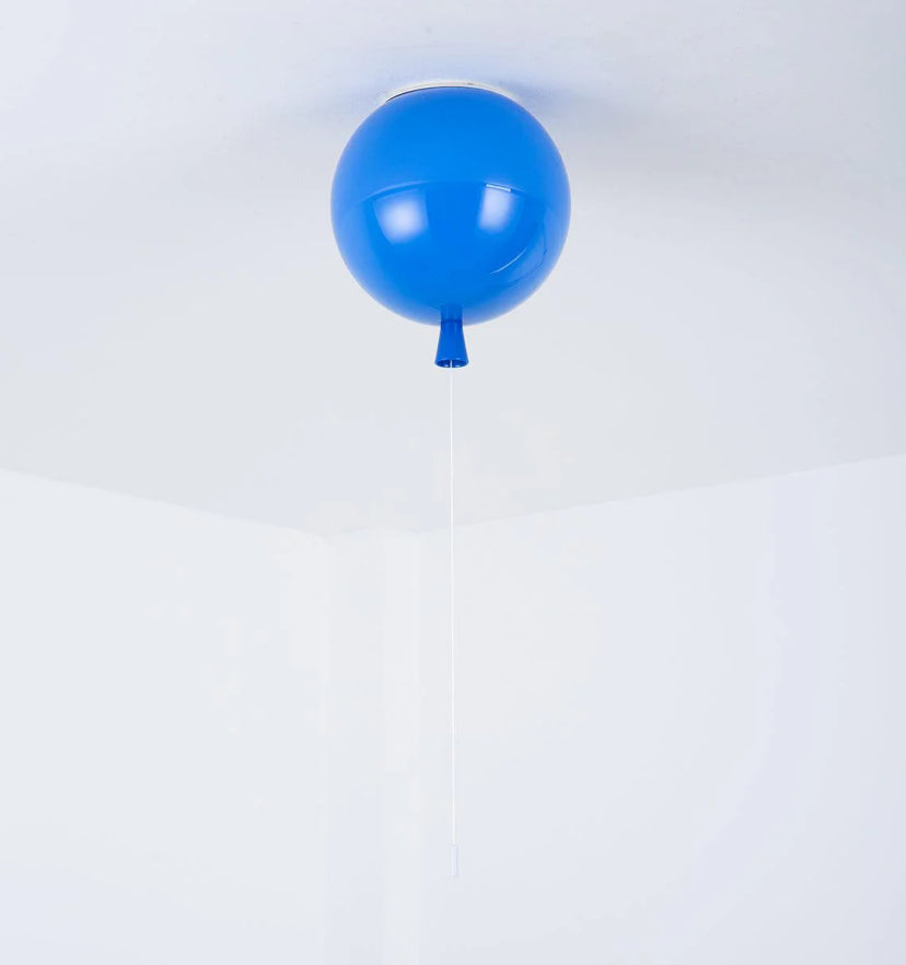 Memory Ceiling Light - Yiarolight