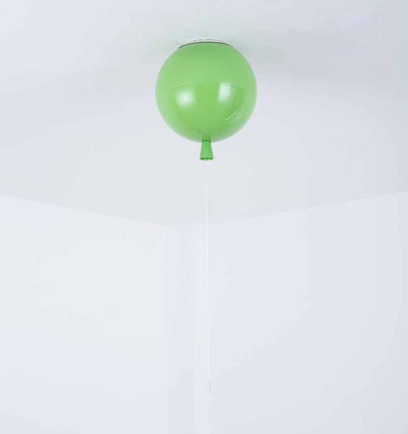 Memory Ceiling Light - Yiarolight