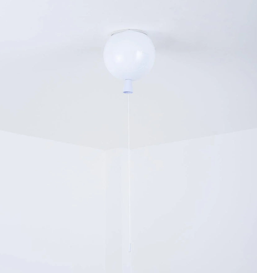 Memory Ceiling Light - Yiarolight