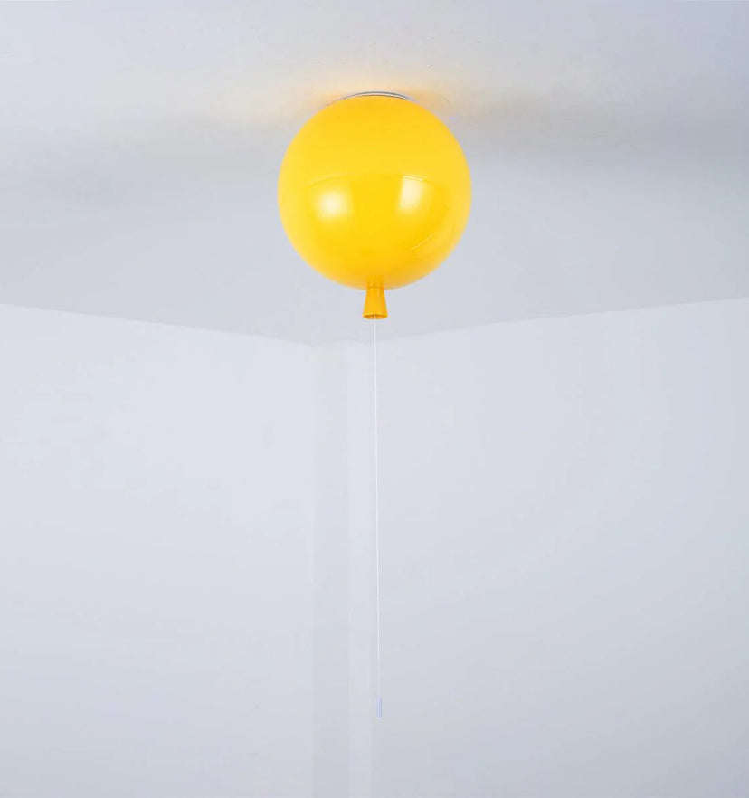 Memory Ceiling Light - Yiarolight