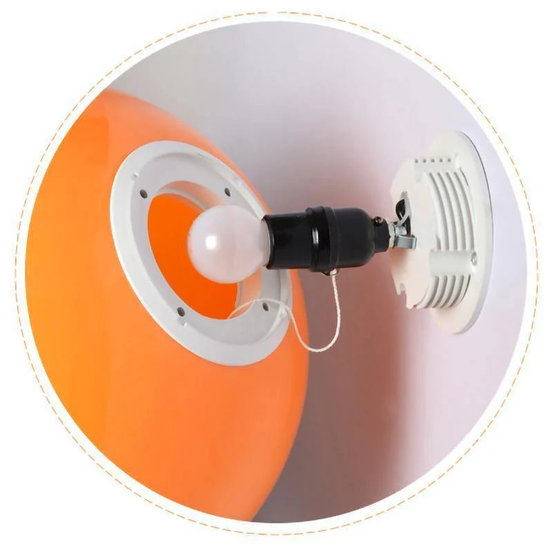 Memory Wall Light - Yiarolight