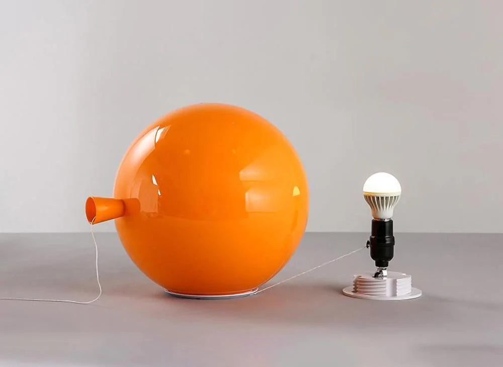 Memory Wall Light - Yiarolight