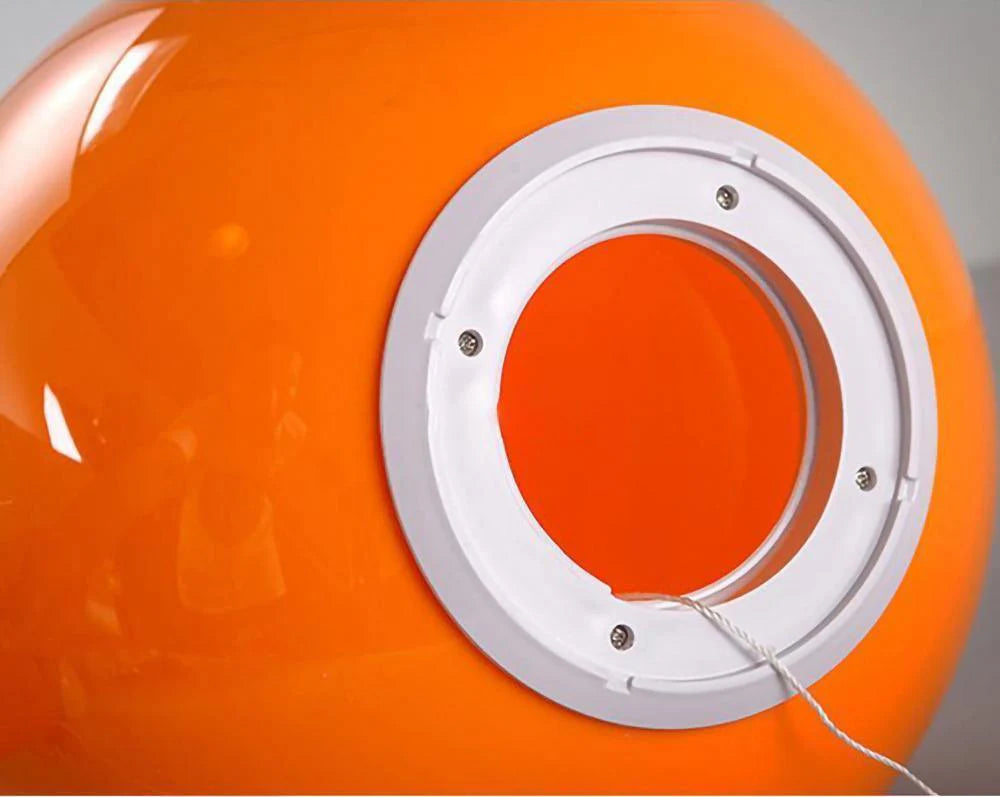 Memory Wall Light - Yiarolight