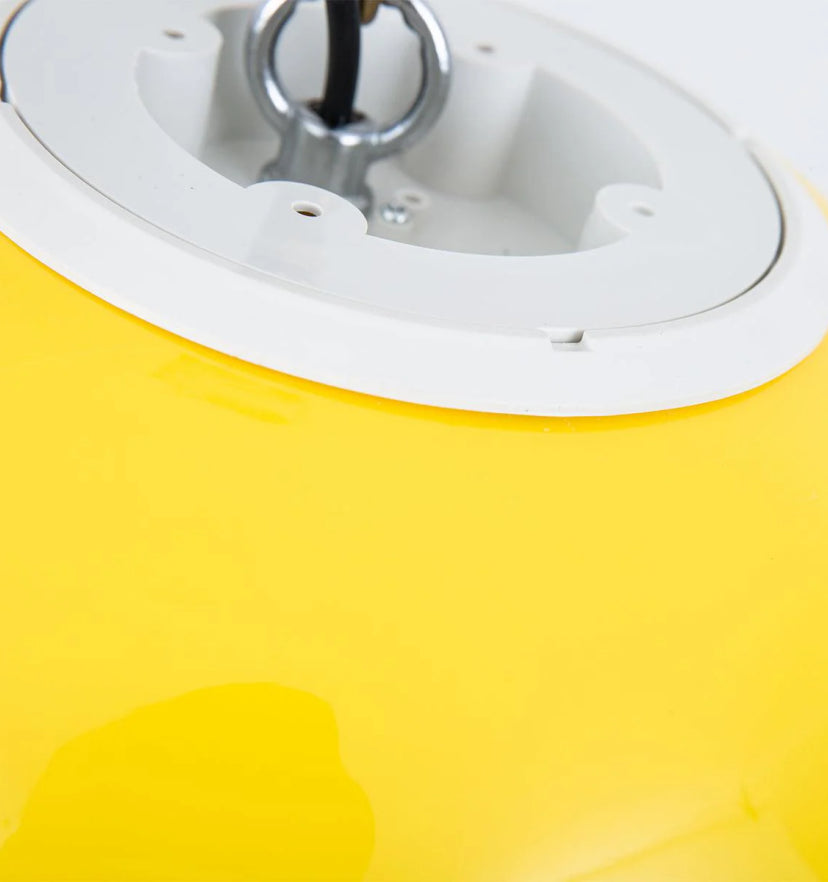 Memory Wall Light - Yiarolight