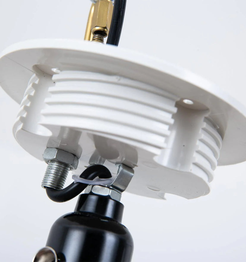 Memory Wall Light - Yiarolight