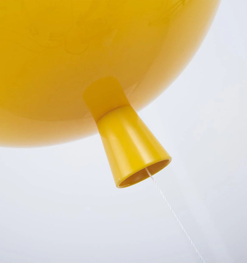 Memory Wall Light - Yiarolight