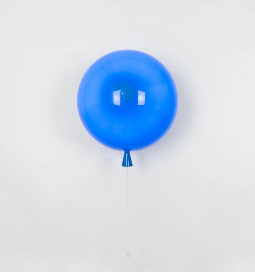 Memory Wall Light - Yiarolight