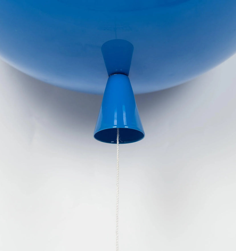 Memory Wall Light - Yiarolight