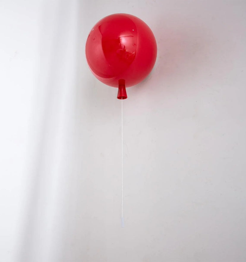 Memory Wall Light - Yiarolight