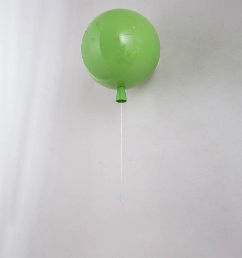 Memory Wall Light - Yiarolight