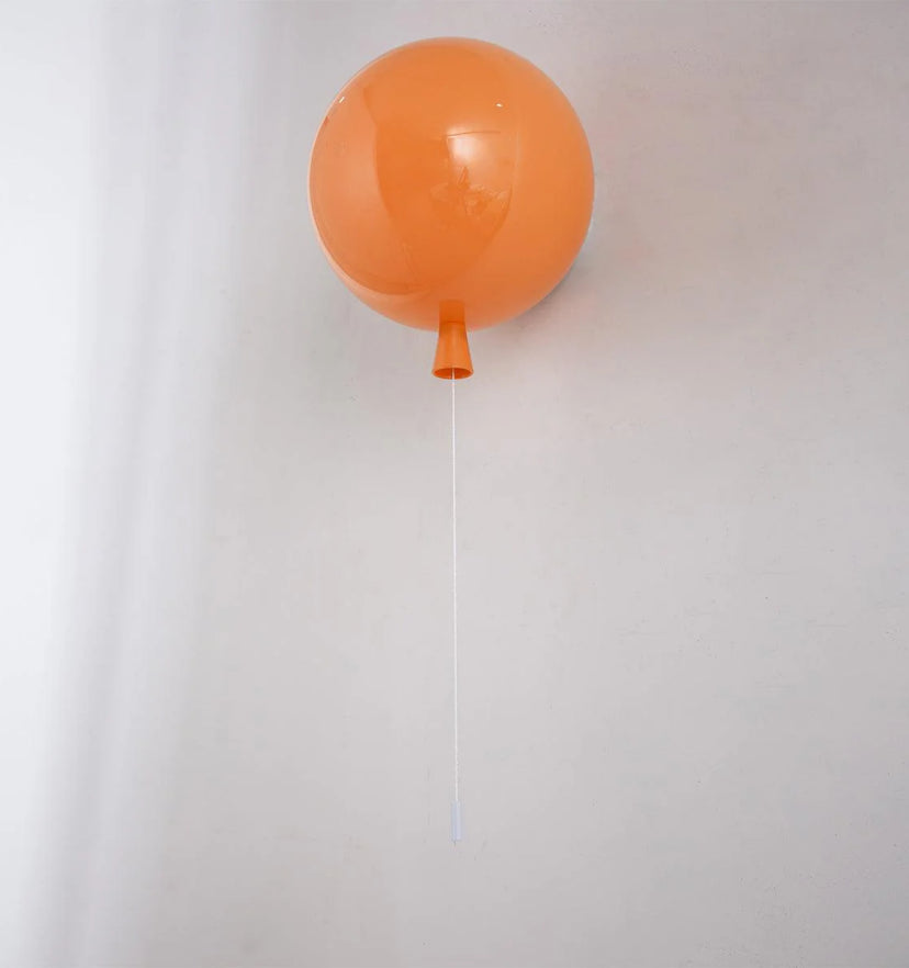 Memory Wall Light - Yiarolight