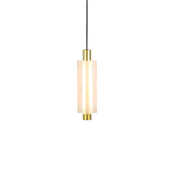 Metropol Pendant Lamp - Yiarolight