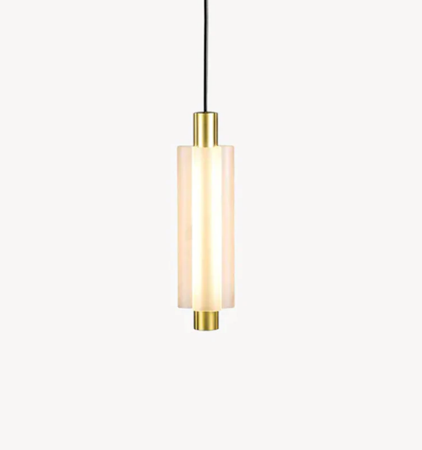 Metropol Pendant Lamp - Yiarolight